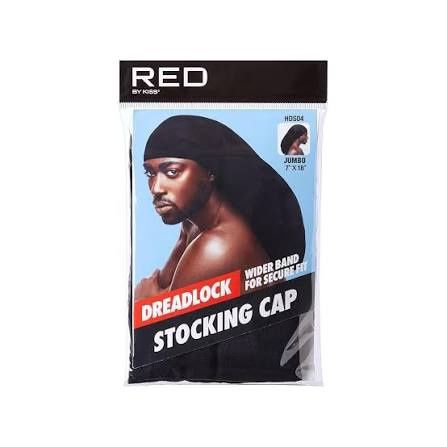 DREADLOCK STOCKING CAP
