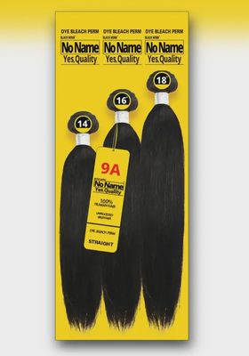 BLACK MINK NO BRAND BUNDLES STRAIGHT 12/14/16&quot;