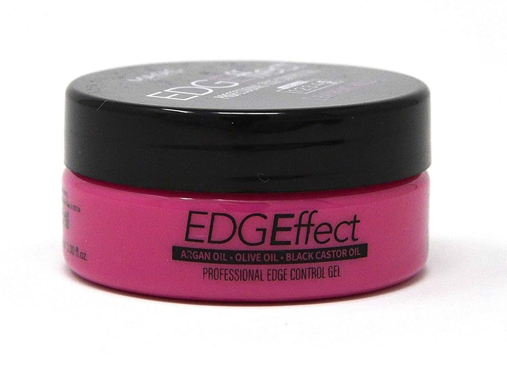 MAGIC EDGEEFFECT [5] [EXTREME HOLD]
