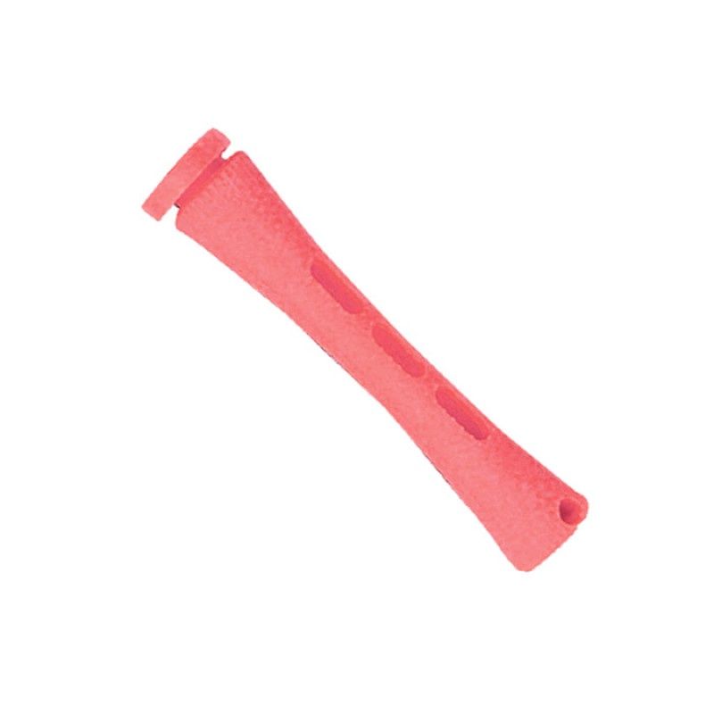 ROD SHORT PINK 6/16"