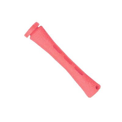 ROD SHORT PINK 6/16&quot;