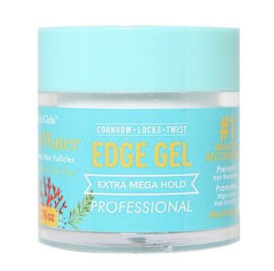 DR. GIRLS EDGE GEL