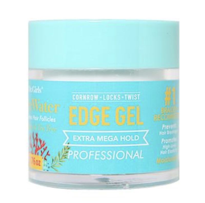DR. GIRLS EDGE GEL