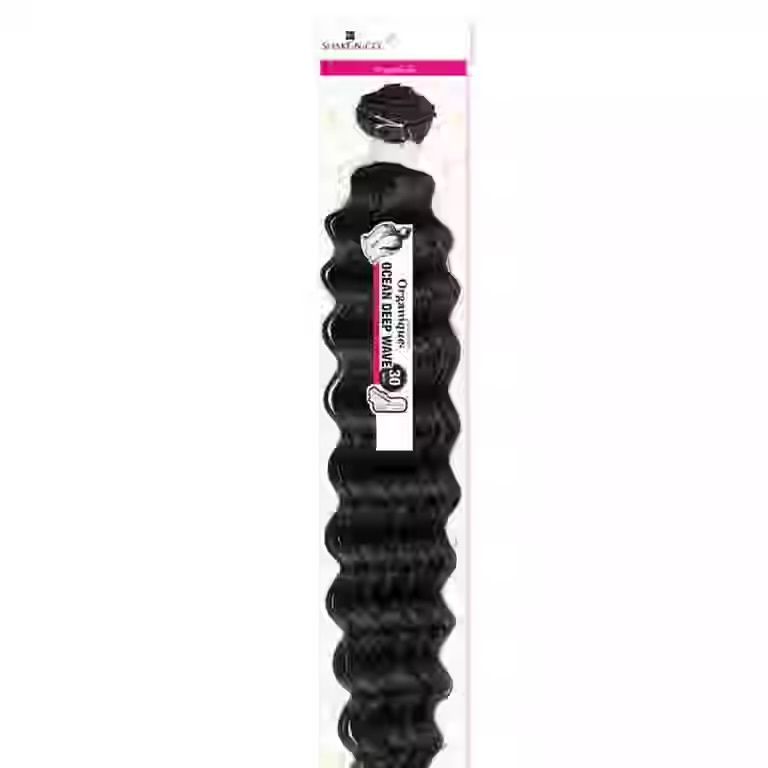 ORGANIQUE OCEAN DEEP WAVE 24" [1B]