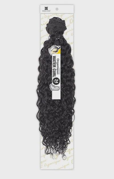 ORGANIQUE WATER CURL 24&quot; [2]