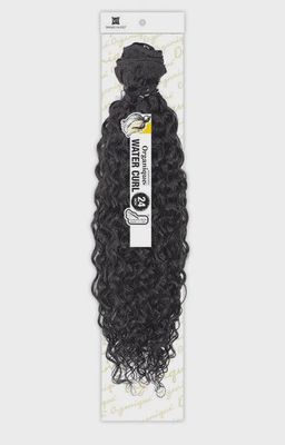 ORGANIQUE WATER CURL 24" [2]
