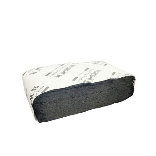 WRAPP IT JR STYLING STRIPS