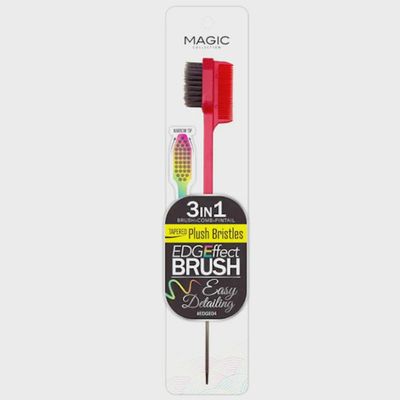 3 IN 1 EDGE BRUSH [EDGEEFFECT]