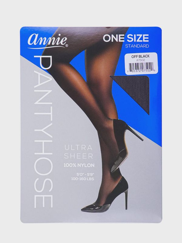ANNIE PANTYHOSE
