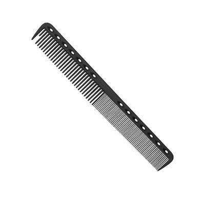 ANTI STATIC CARBON COMB