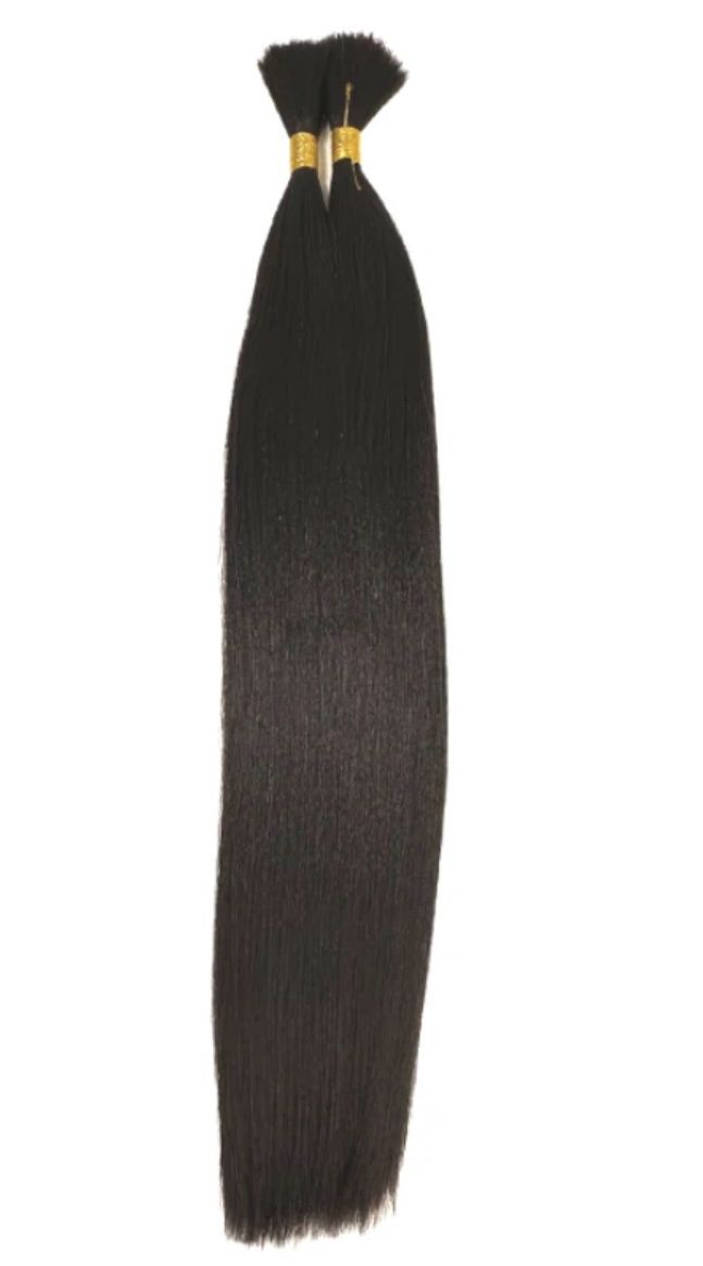 MODEL MODEL YAKY BULK 16"