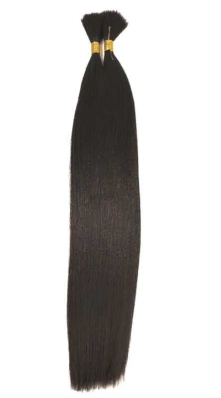 MODEL MODEL YAKY BULK 16"