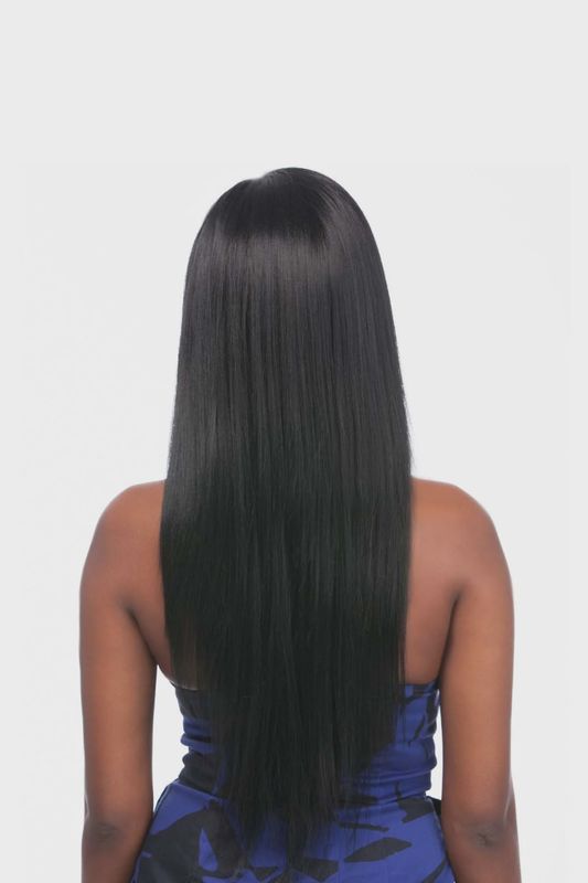 HAIR TOPIC HD LACE WIG- IDOL