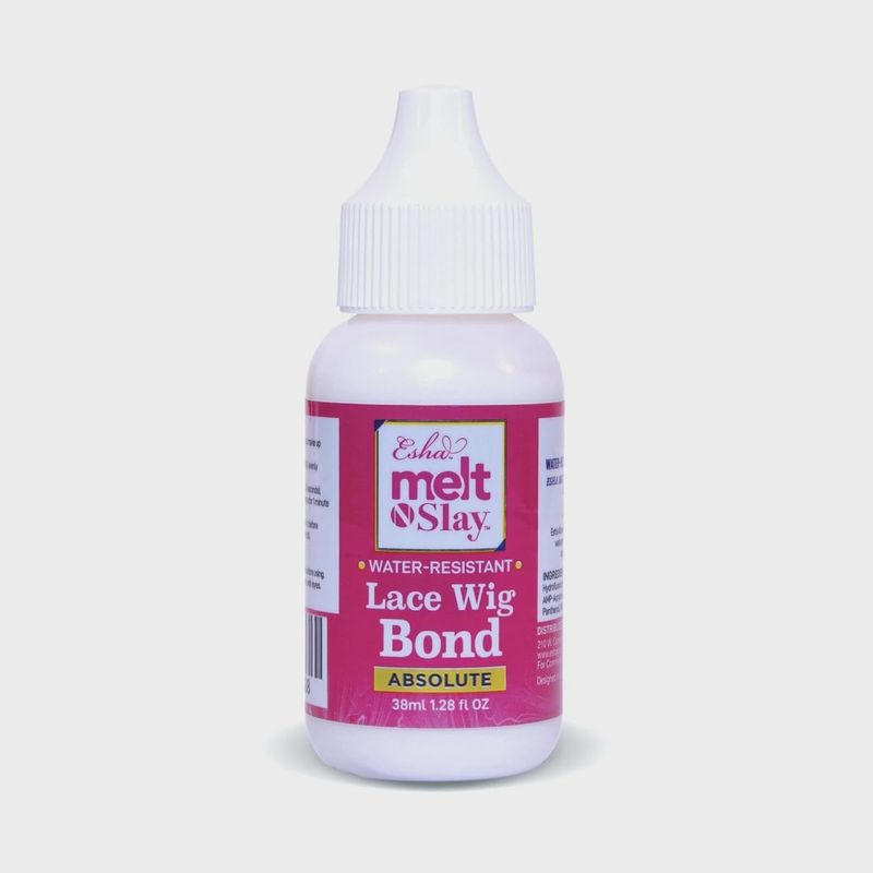 ESHA MELT &amp; SLAY LACE WIG BOND
