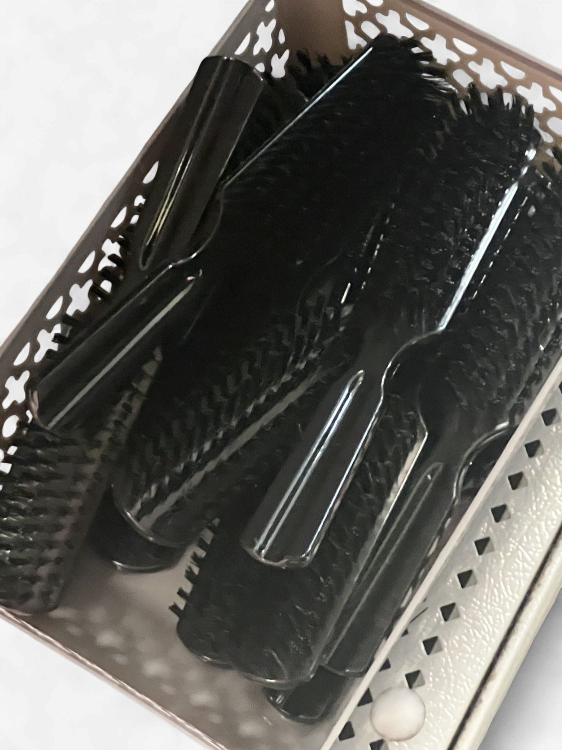 Hair Brush