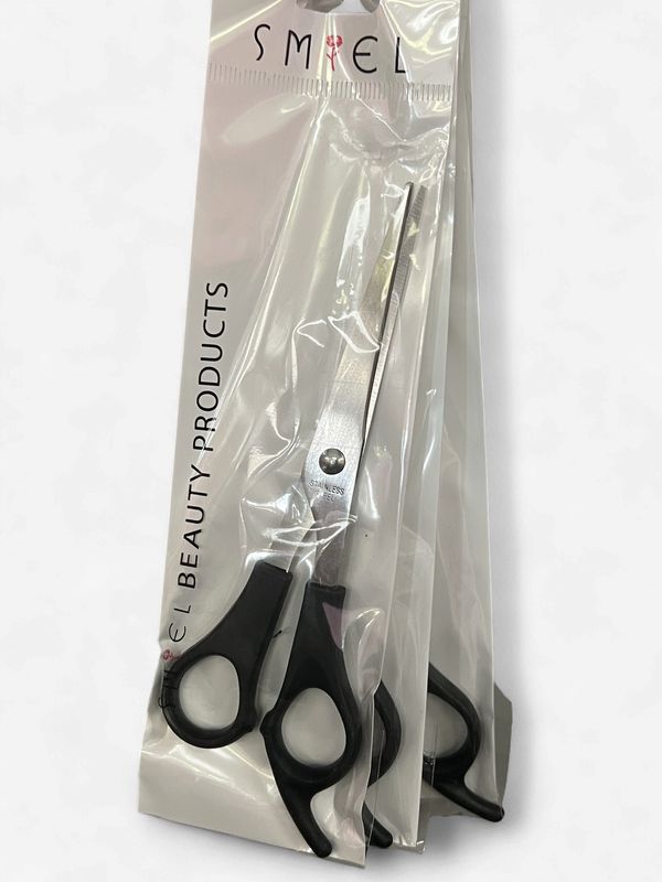 Beauty Shears