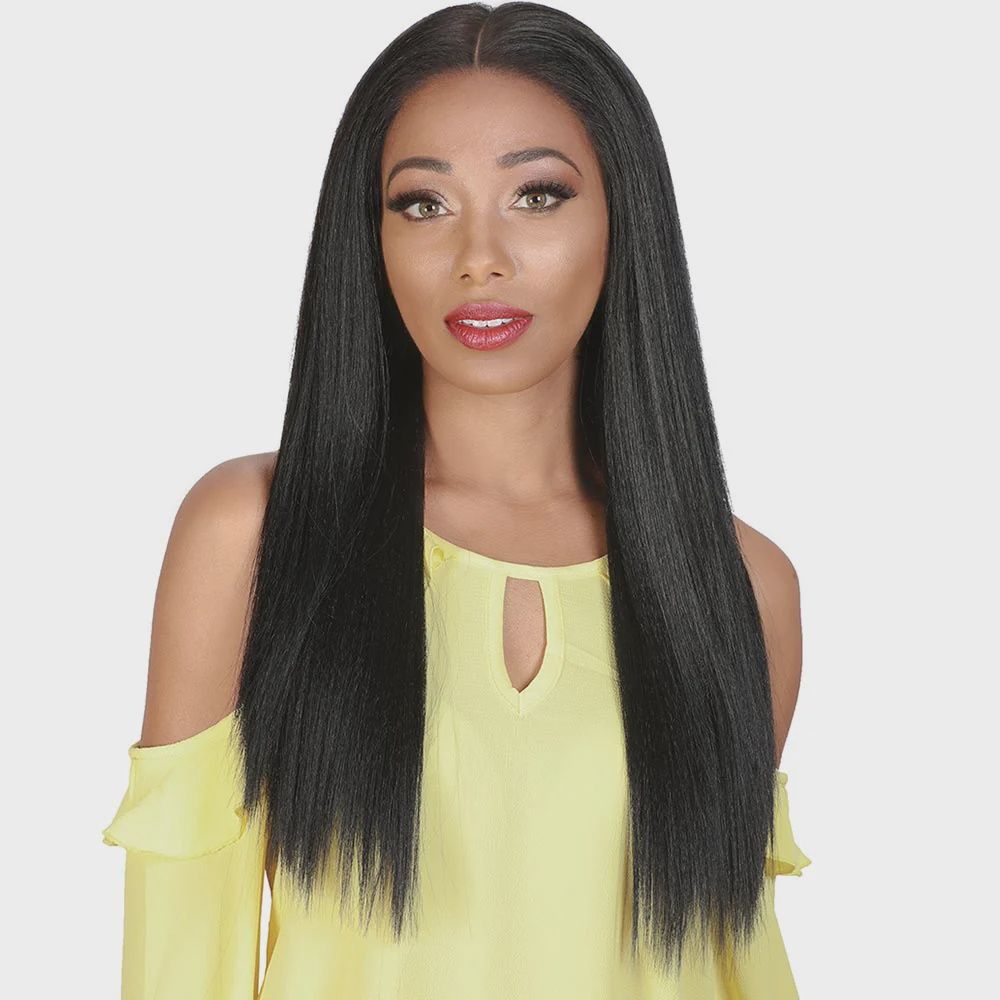Zury Sis Royal Swiss Lace Wig [Britt]