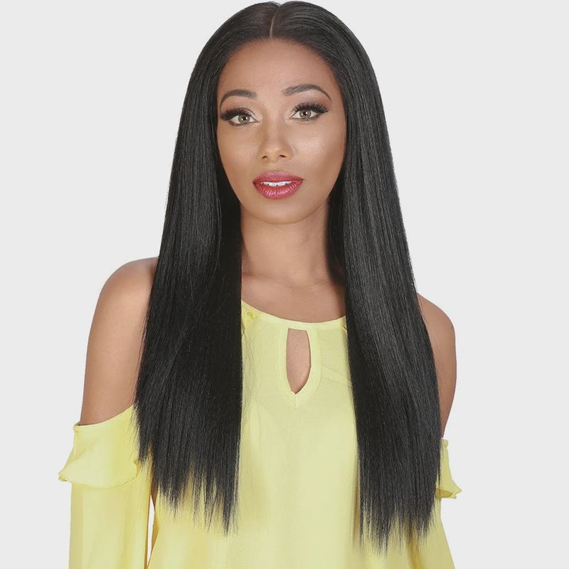 Zury Sis Royal Swiss Lace Wig [Britt]