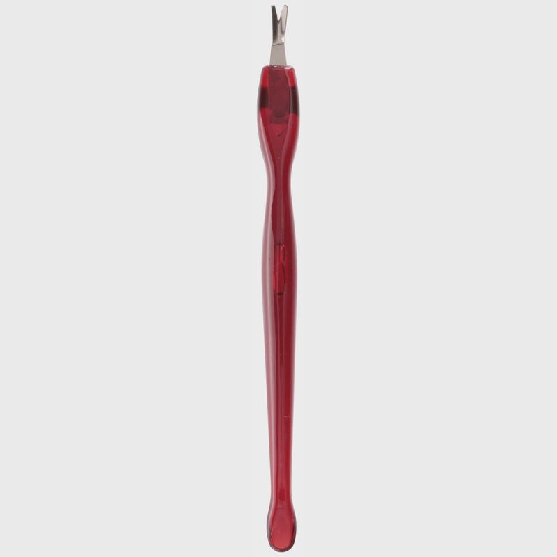 Cuticle Trimmers