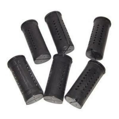 Magic Cold Wave Rods 1 1/4"
