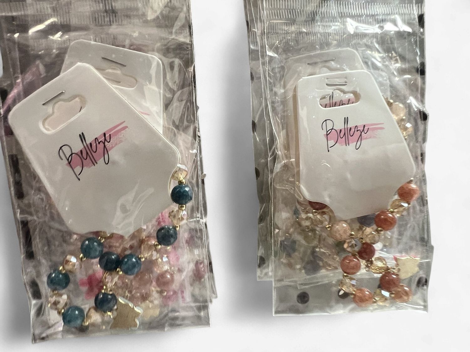 Belleze Bracelet