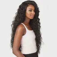 Sensational Cloud 9 Lace Wig-Reyna