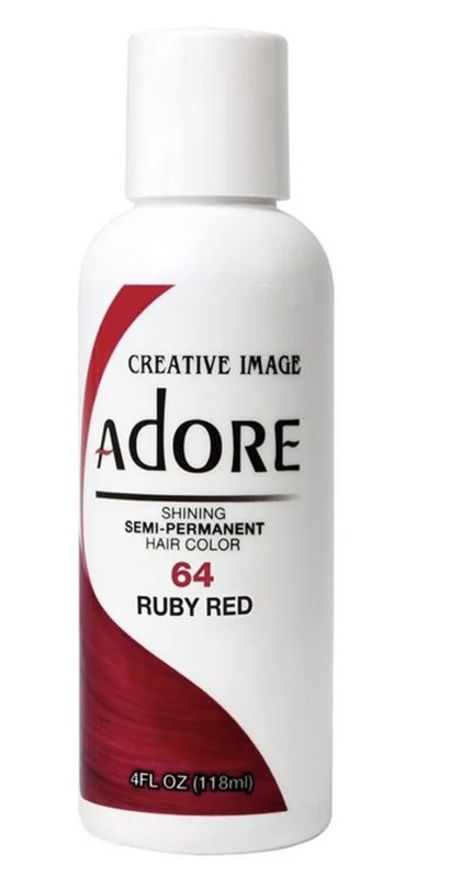 Adore [4oz]