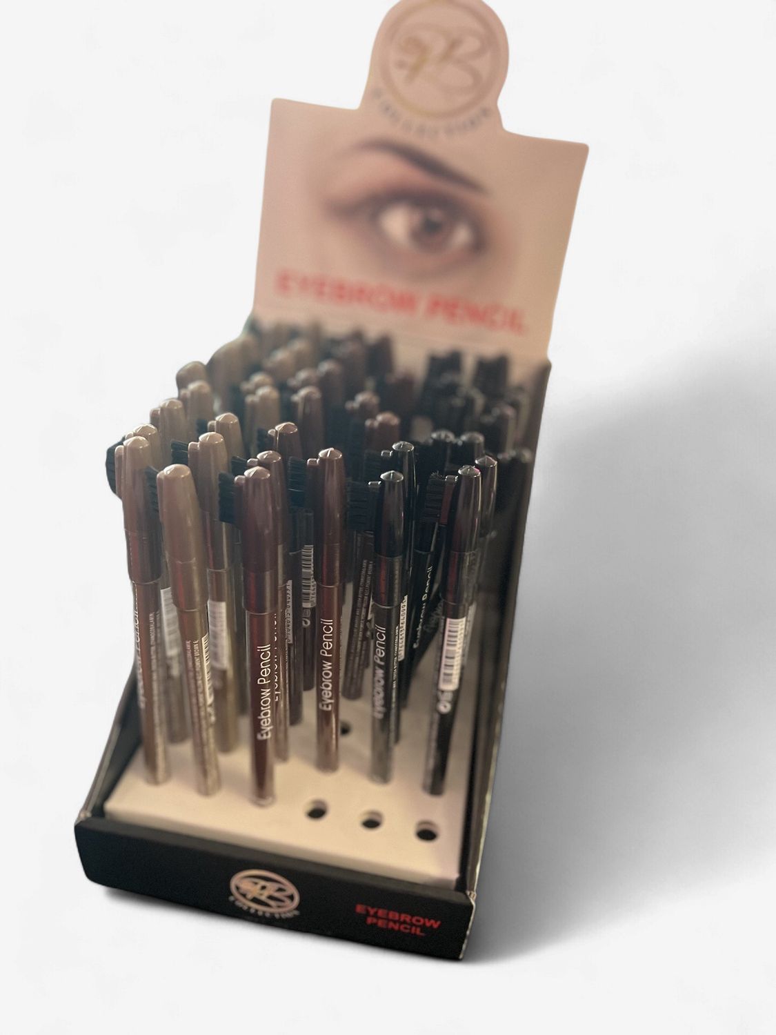 Eyebrow Pencil