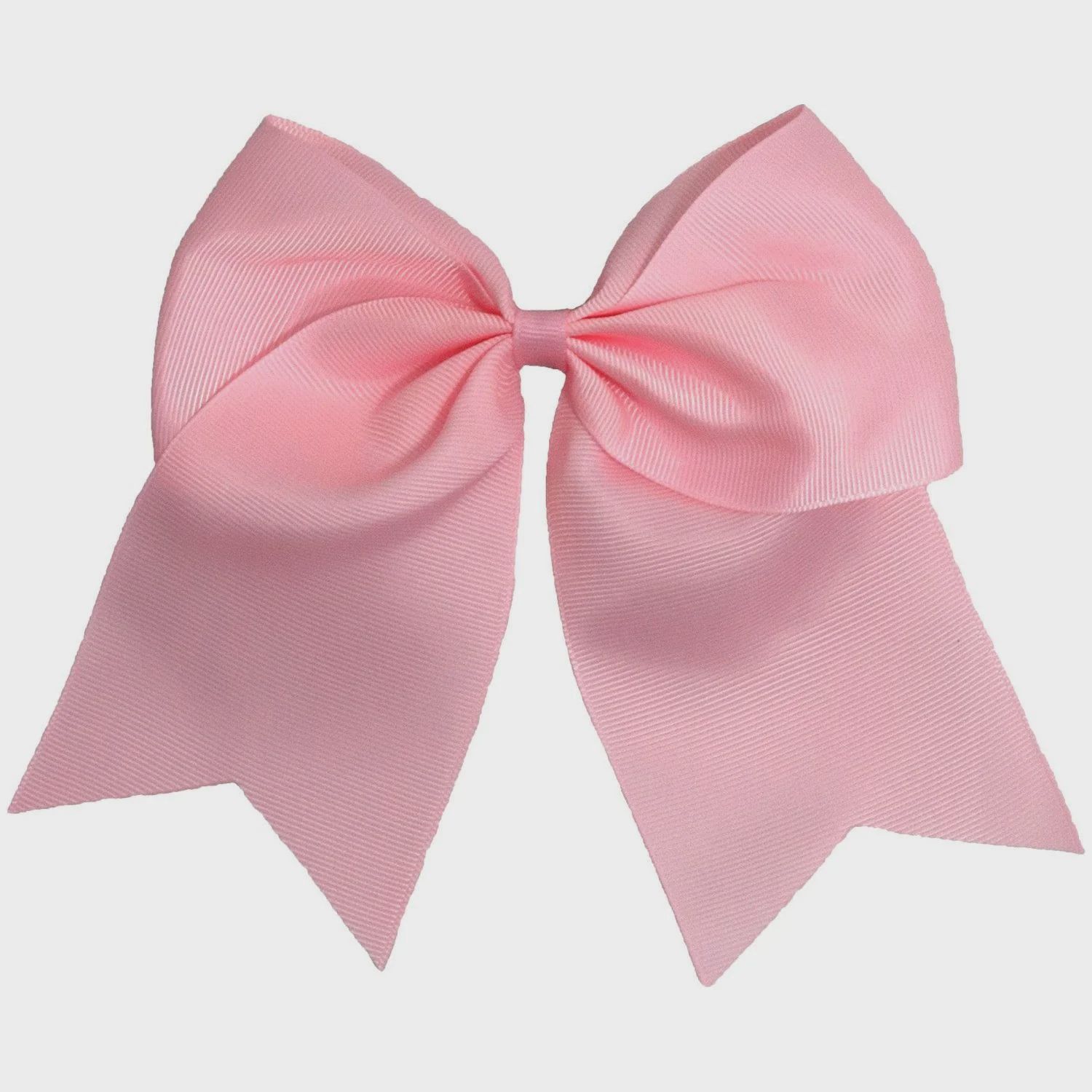 Hair Bow Clip