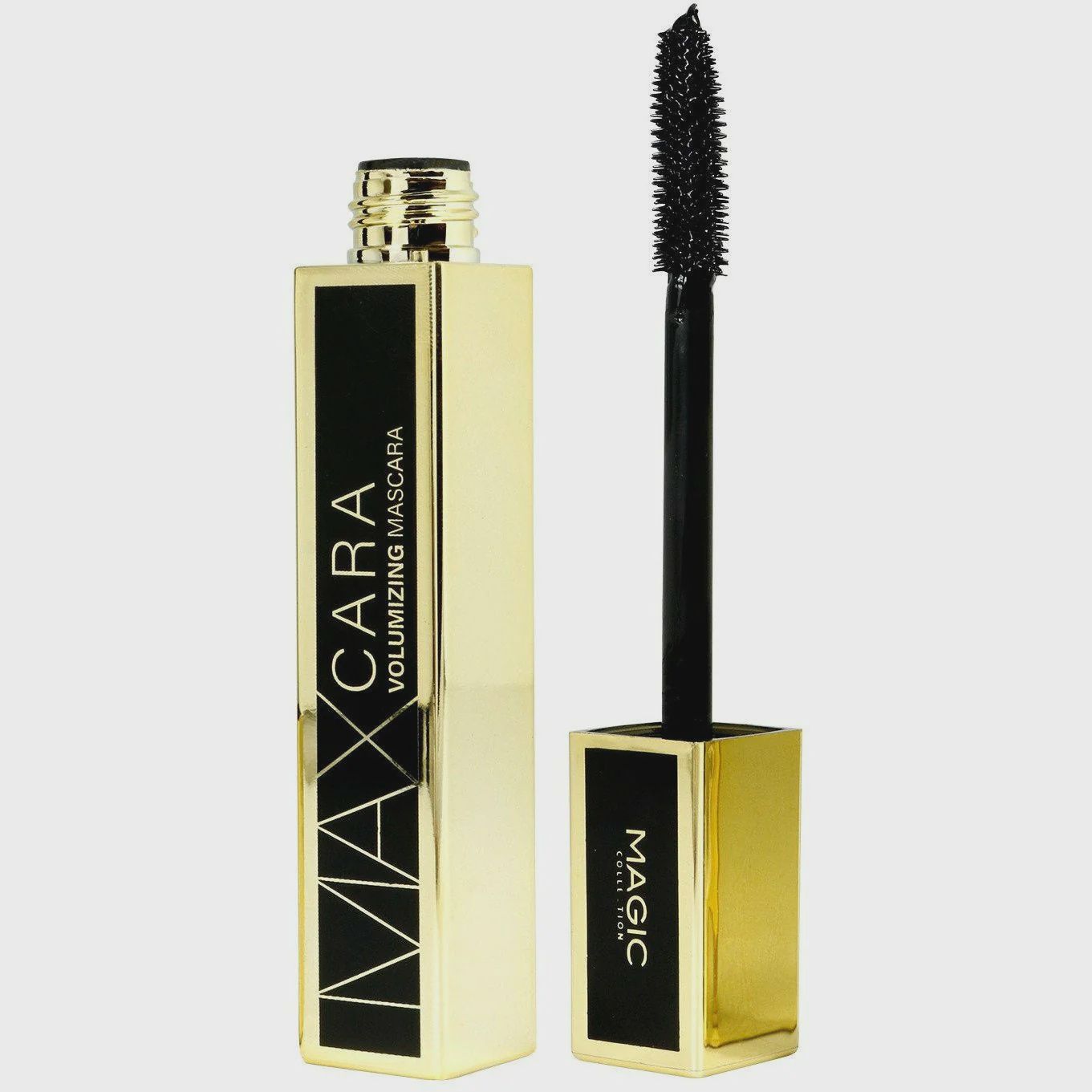 Max Cara Volumizing Mascara