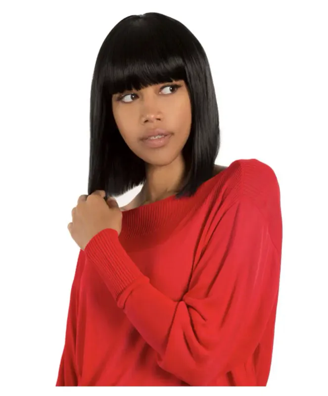 K-Wigo Everyday Wig [Megan]