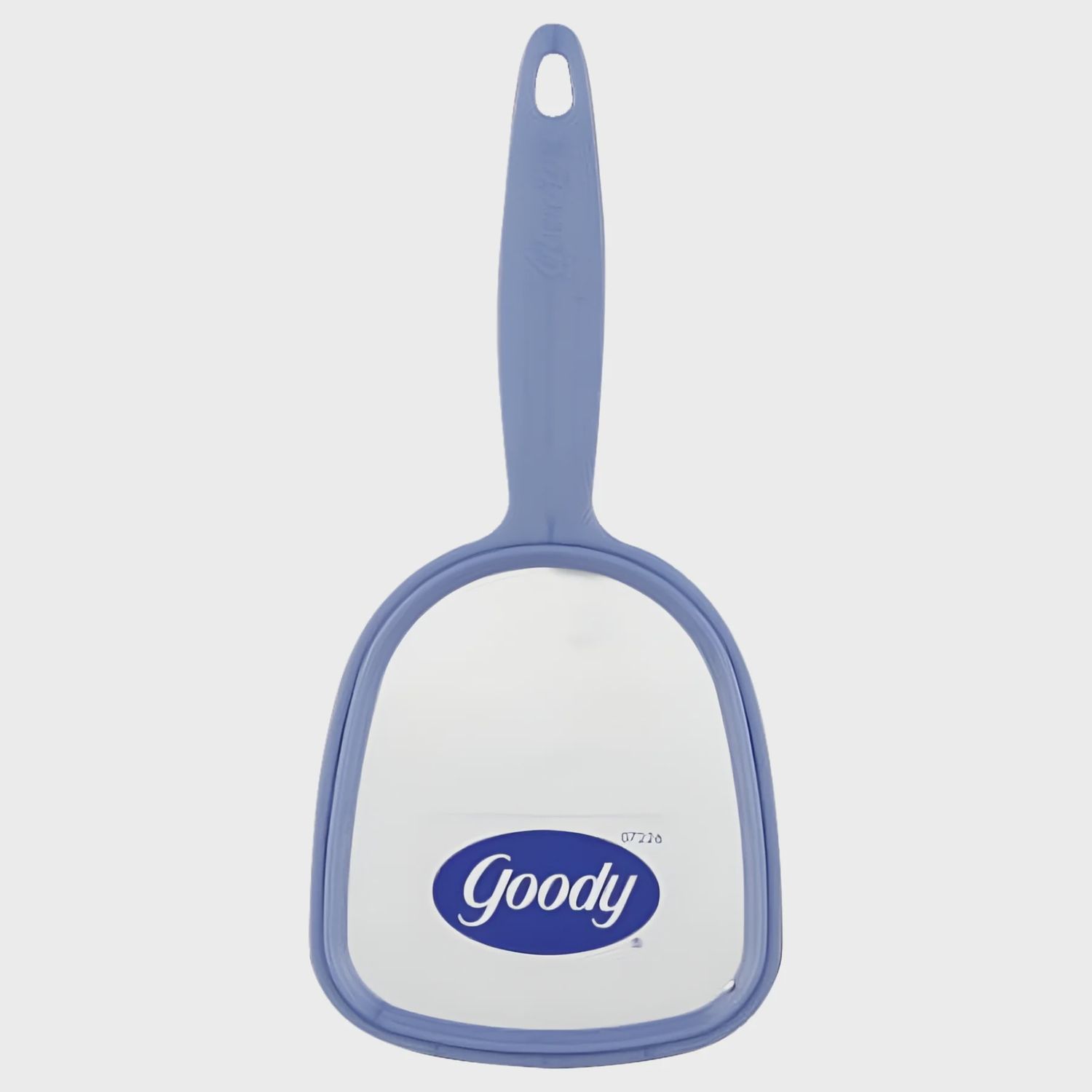 Goody Handheld Mirror