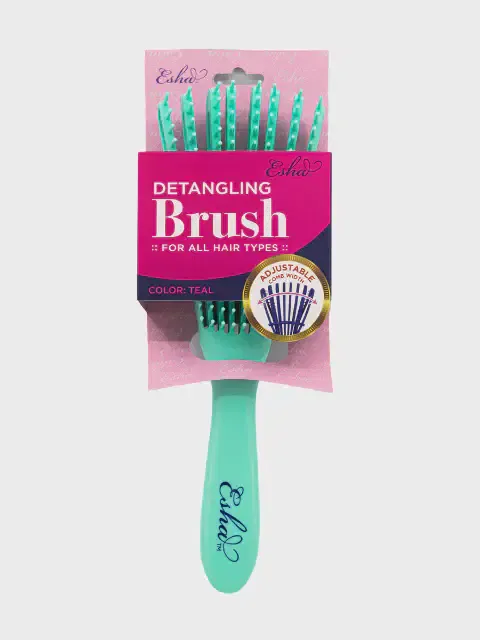Esha Detangling Brush