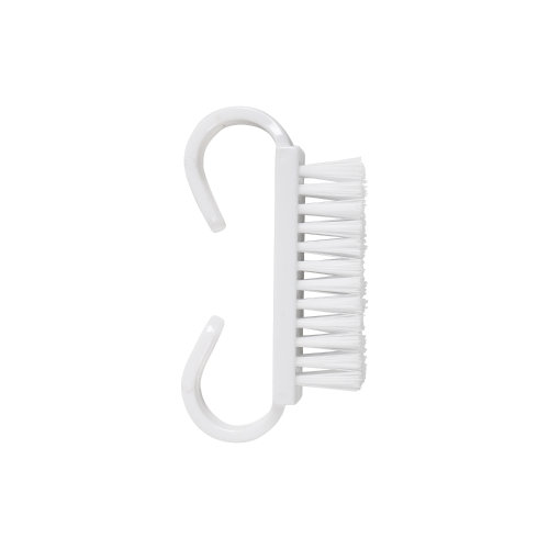 Nail Brush