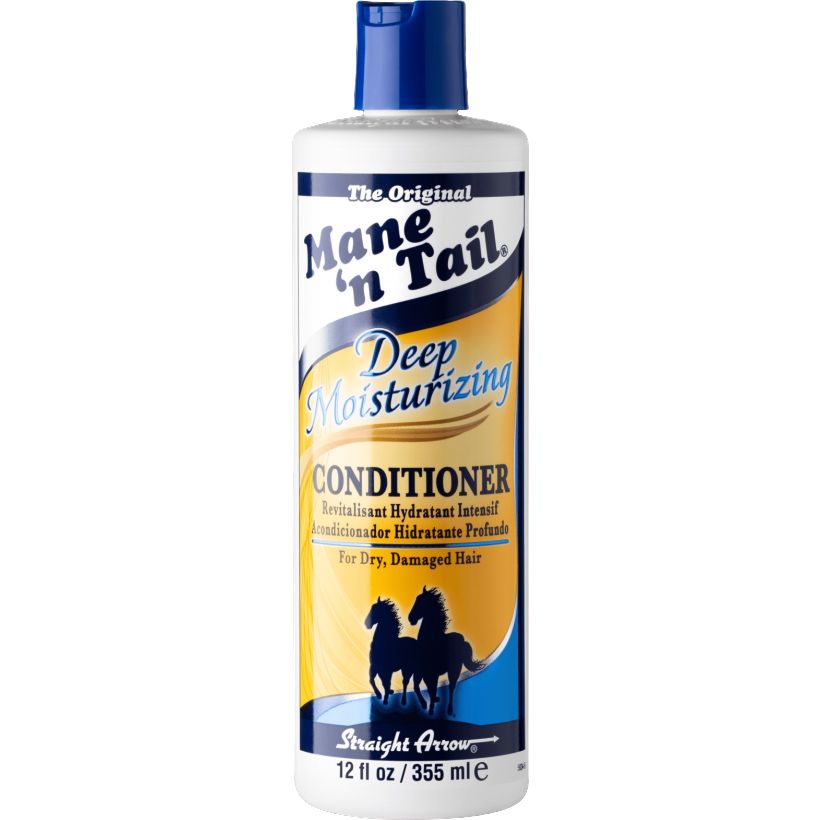 Mane N Tail Conditioner [12oz]