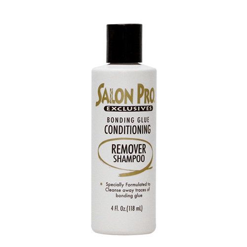 Salon Pro 30 Second Remover Shampoo
