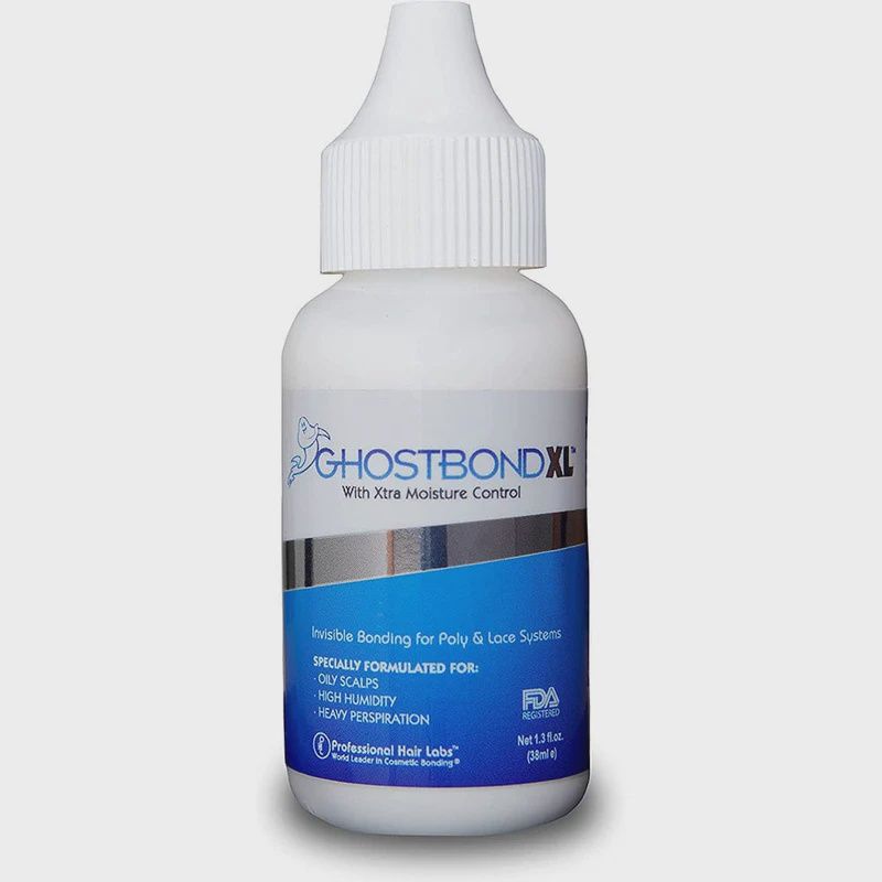 Ghost bond XL Lace Glue