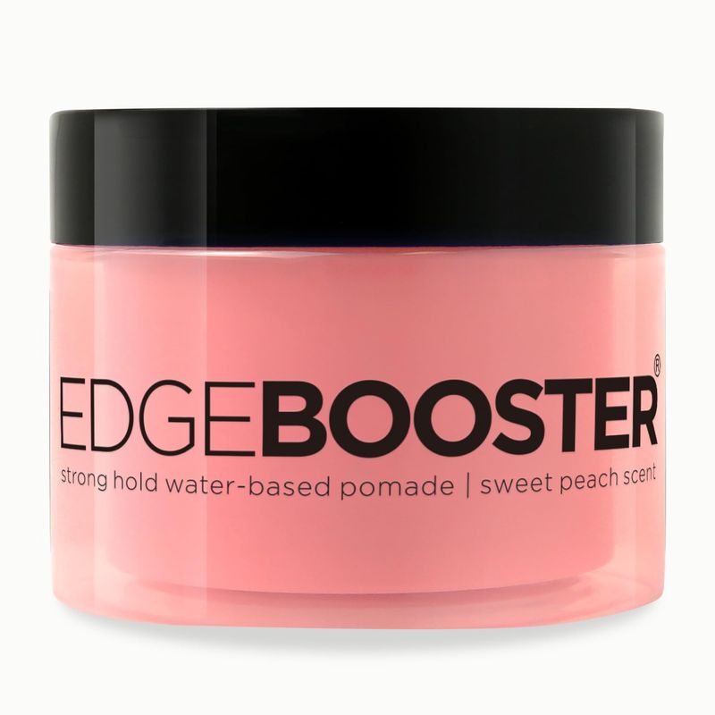 Style Factor Edge Booster [Strong Hold]