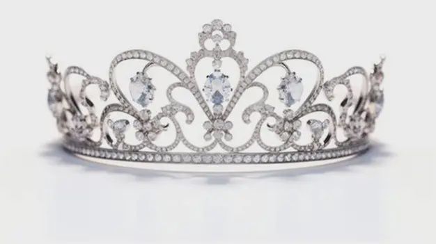 Tiara