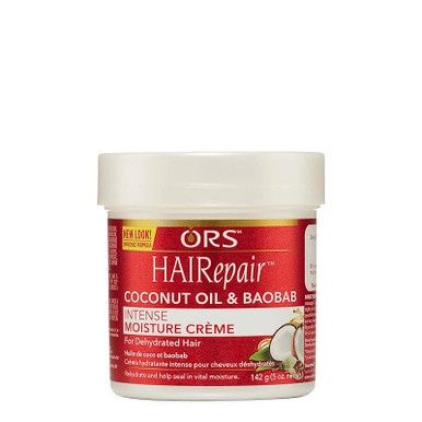 ORS HAIRepair Intense Moisture Creme
