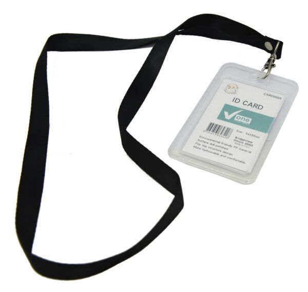 Card Holder