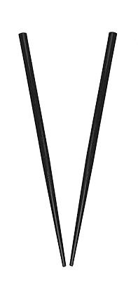 Fashion Hair Chopsticks
