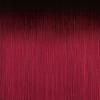 Outre Human Hair Premium Duby Wig Pre-Bumped HH-Carter, Color: DRBERBU