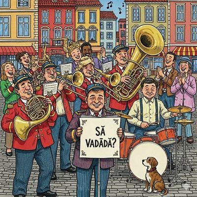 Omslag Så Vadådå