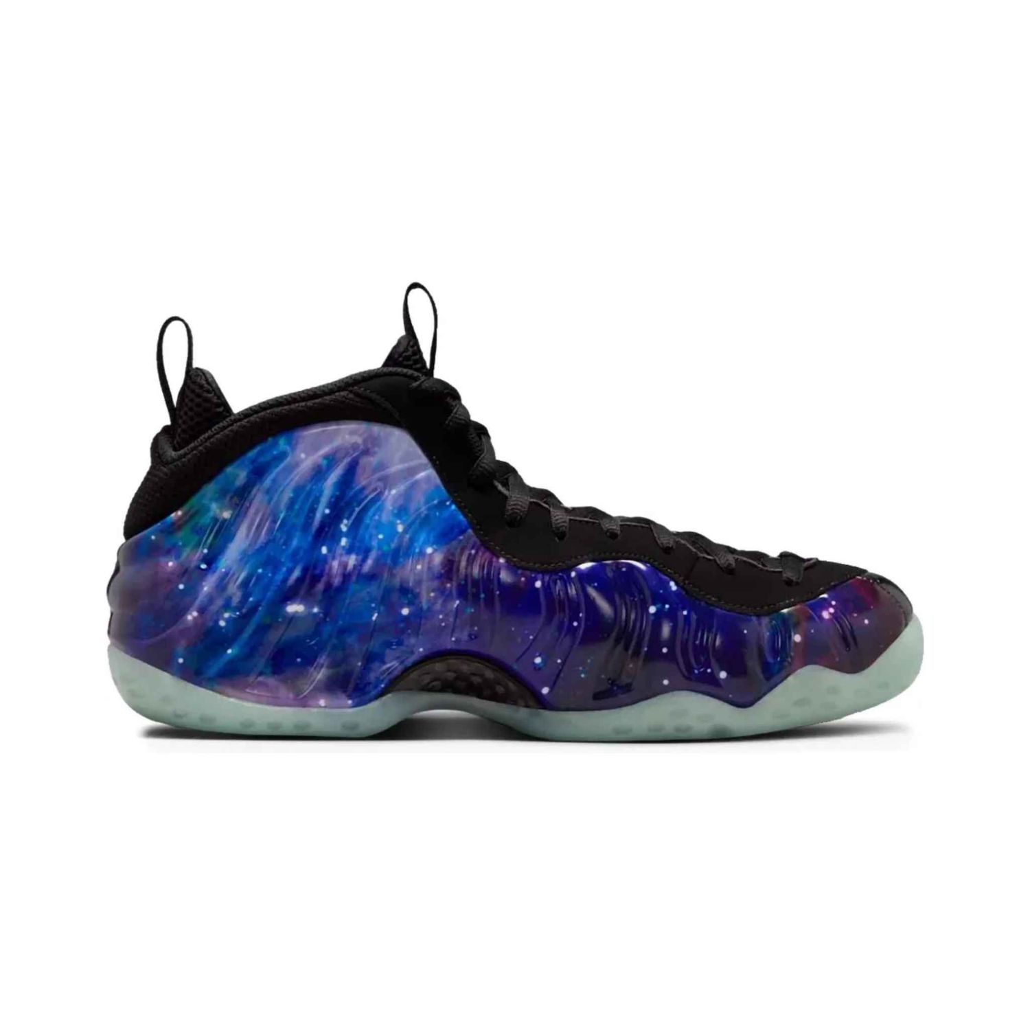 Nike Galaxy FoamPosit 7