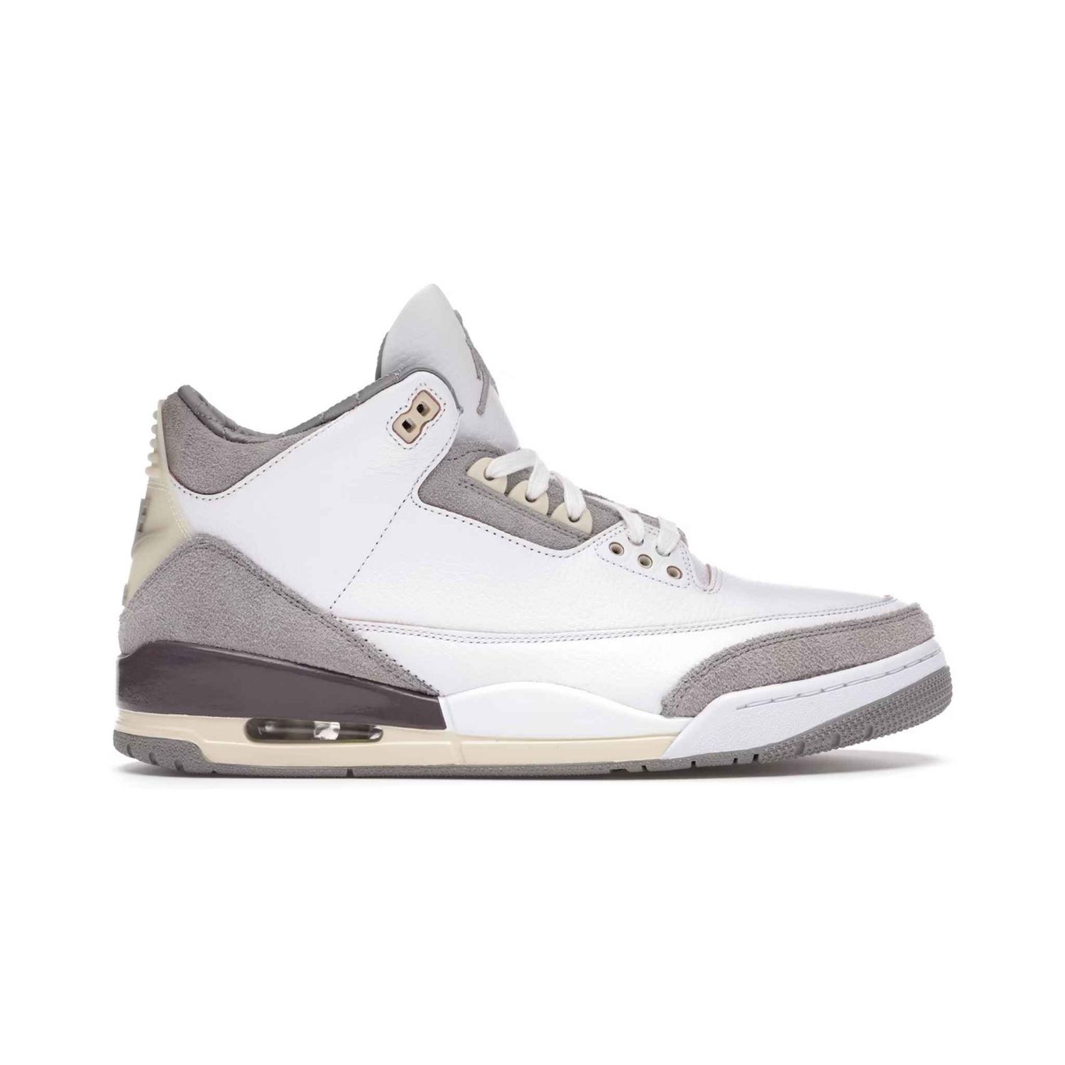 Jordan 3 AM Manière Wmns Shoes 13