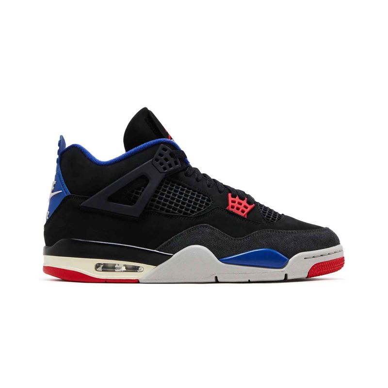 Jordan 4 Rare Air Shoes 9