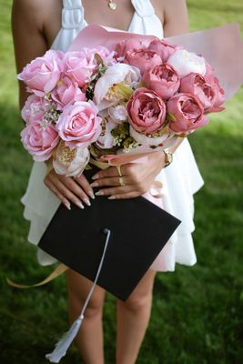Graduation