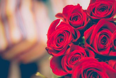 Anniversary