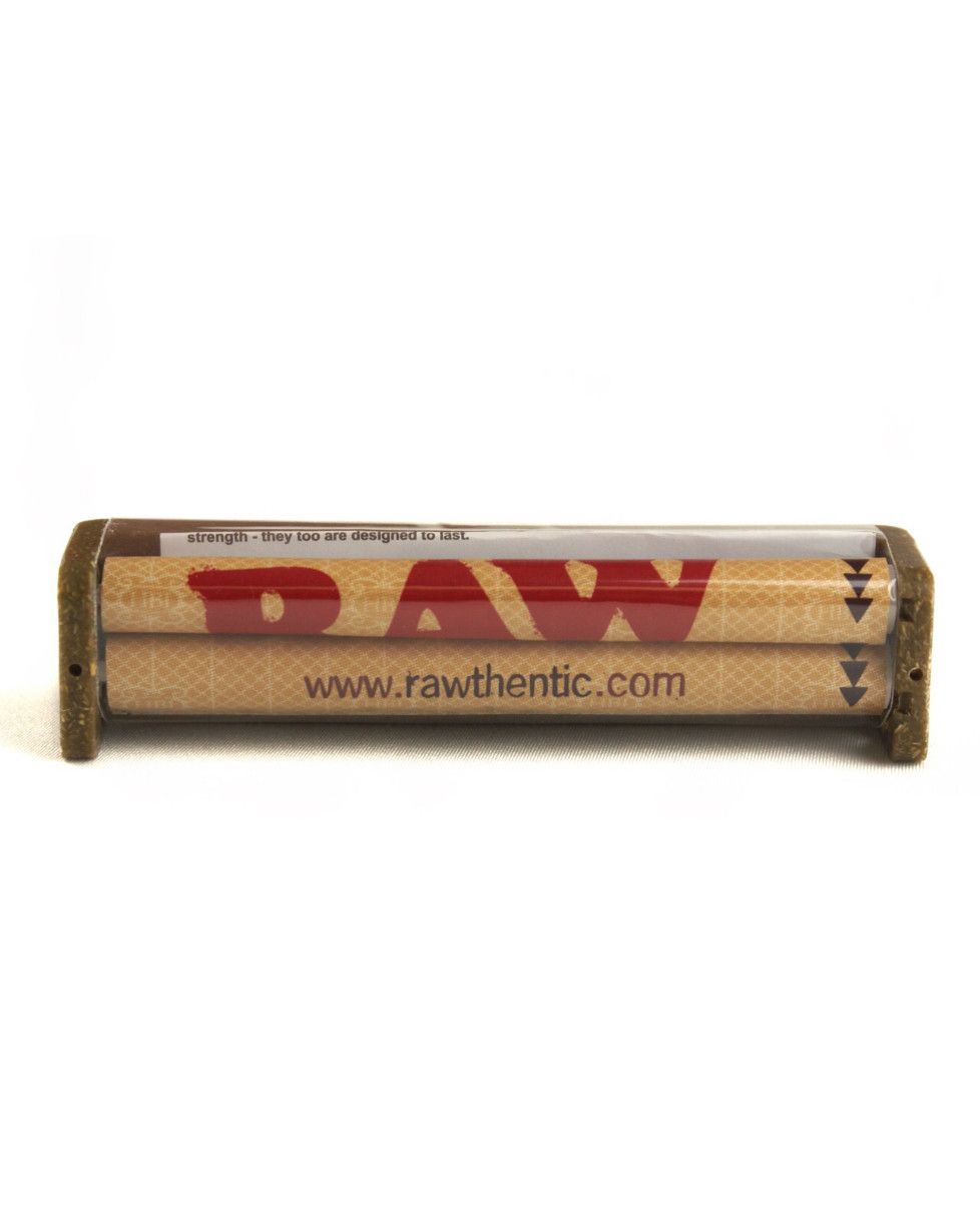 Raw 110mm Roller